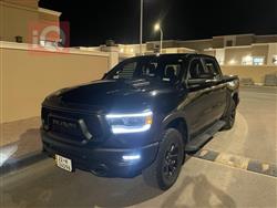 ڕام 1500
